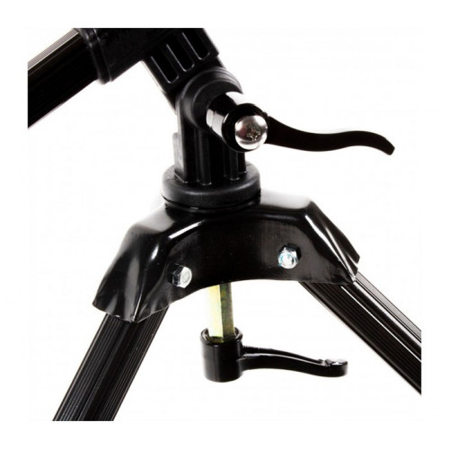 Шаранска стойка CarpMax Tri Clops Rodpod