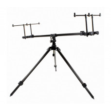 Шаранска стойка CarpMax Tri Clops Rodpod