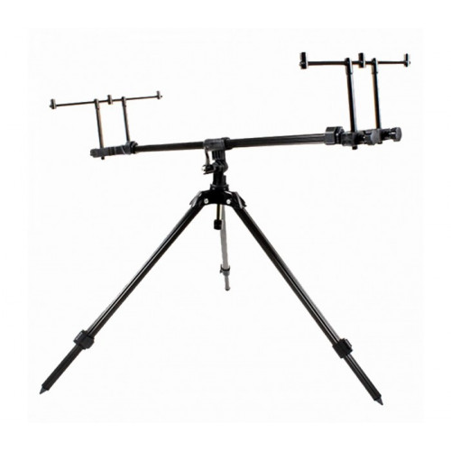 Шаранска стойка CarpMax Tri Clops Rodpod