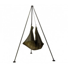 Трипод за теглене Ngt Tripod Weighing System