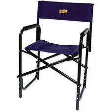 Сгъваем стол Lineaeffe Deluxe Folding Chair Сгъваем стол Lineaeffe Deluxe Folding Chair