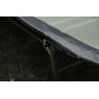 Къмпинг легло Carp Focus Ultra