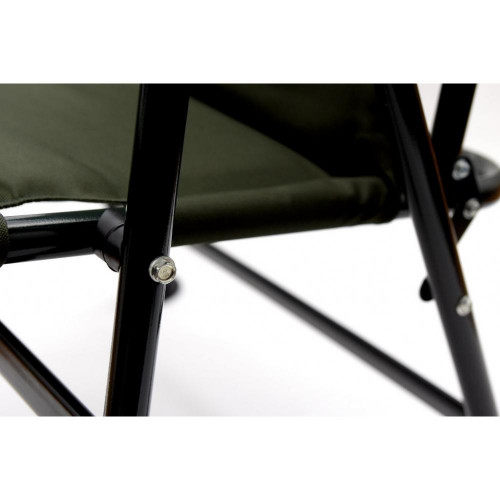 Сгъваем стол CarpFocus Armour Chair 047