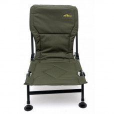 Стол CarpFocus Daily NEW 