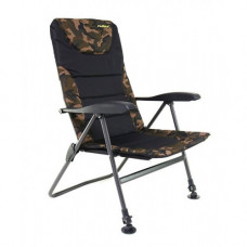 Стол ForMax CH Chair Camo Fxop-100005