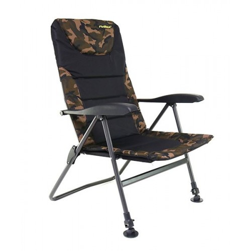 Стол ForMax CH Chair Camo Fxop-100005