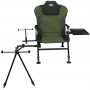 Стол TF Gear Bank Boss EZ Chair в комплект с прикачни