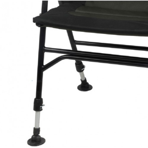 Стол Behr Trendex Comfort Tele Plus 4