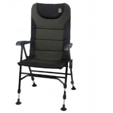 Стол Behr Trendex Comfort Tele Plus 4