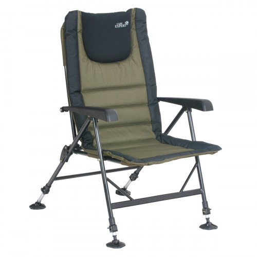 Стол Carp Expert Chair W Armrest 