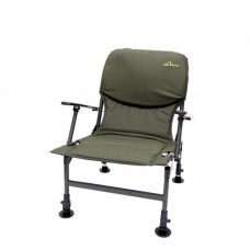 Стол CarpFocus Comfort