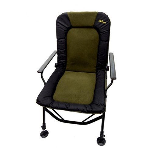 Стол CarpFocus King