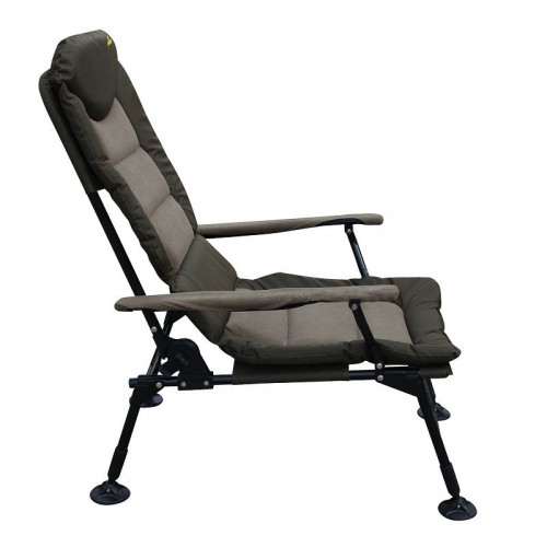 Стол CarpFocus Super Arm Chair