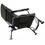 Стол CarpFocus Super Arm Chair