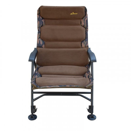 Стол Carp Focus Campo Camo