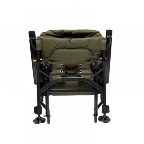 Къмпинг стол CarpFocus Fantasy