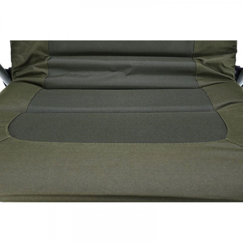 Стол с подлакътници Carp Pro 6050 XL New