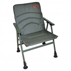 Стол Carp Zoom Easy Comfort Armchair