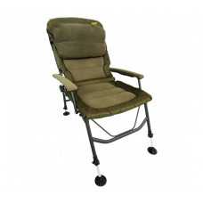 Стол CarpMax Chillzone Recliner
