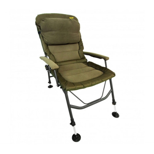 Стол CarpMax Chillzone Recliner