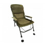 Стол CarpMax Chillzone Recliner