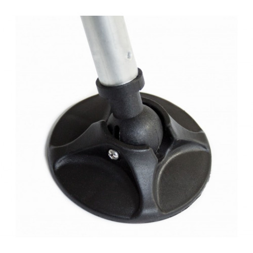 Стол CarpMax Chillzone Recliner