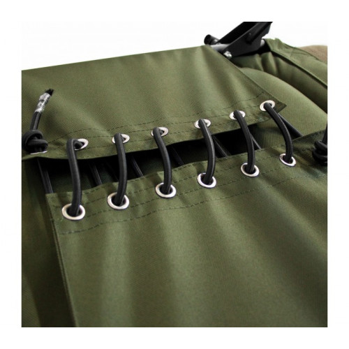 Стол CarpMax Chillzone Recliner