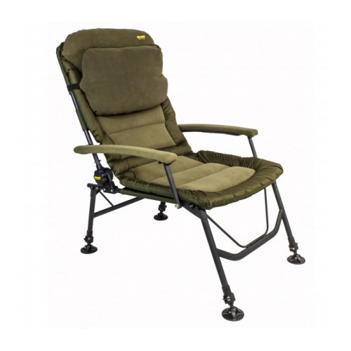 Стол CarpMax Chillzone Recliner