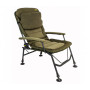 Стол CarpMax Chillzone Recliner