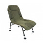 Шаранджийски стол CarpMax Maxxlounge X-Fat Chair