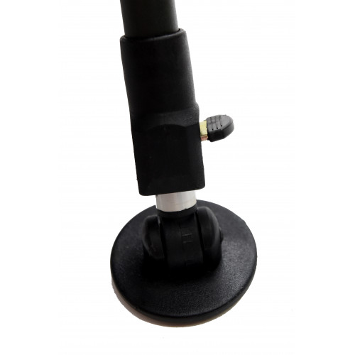 Къмпинг стол CarpFocus Compact