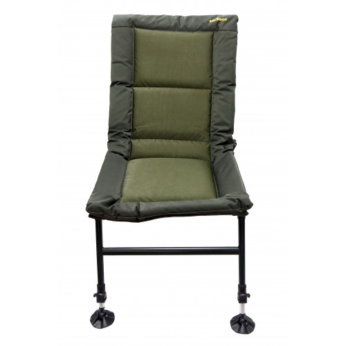 Къмпинг стол CarpFocus Bravo