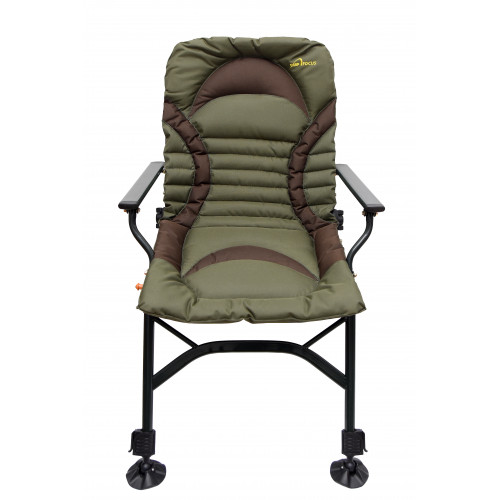 Къмпинг стол CarpFocus Fantasy