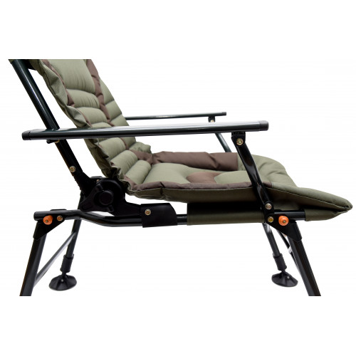 Къмпинг стол CarpFocus Fantasy