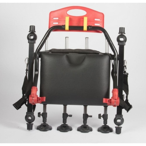 Стол за фидер Filex Feeder Chair 6595