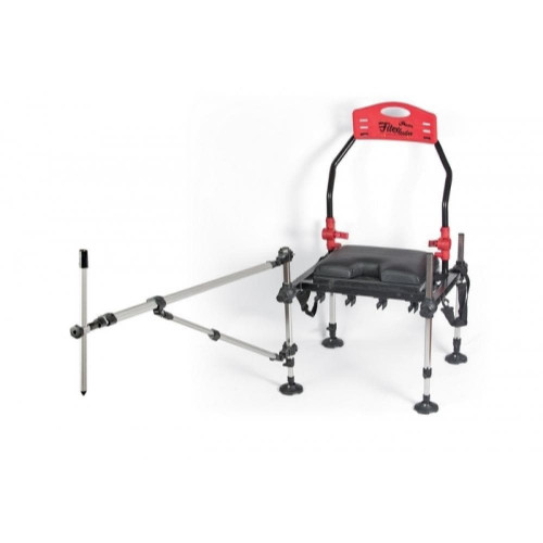 Стол за фидер Filex Feeder Chair 6595