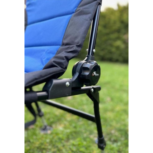 Стол Fil Fishing Azzuro Feeder Chair 25