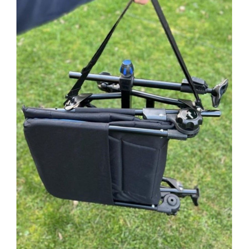 Стол Fil Fishing Azzuro Feeder Chair 25