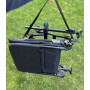 Стол Fil Fishing Azzuro Feeder Chair 25