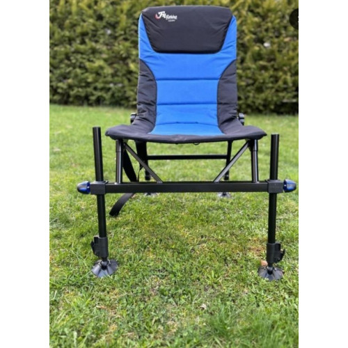Стол Fil Fishing Azzuro Feeder Chair 25