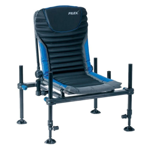 Стол Fil Fishing Superior Feeder Chair 36