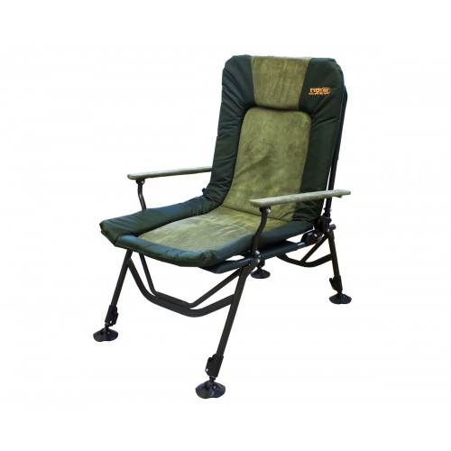 Стол FilStar FC1015