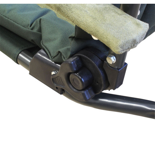 Стол FilStar FC009