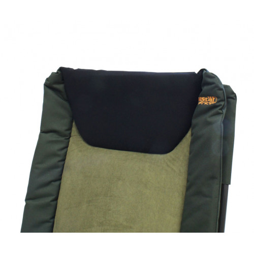 Стол FilStar FC009