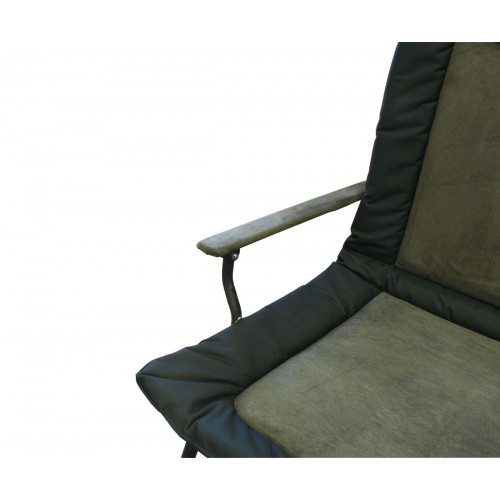 Стол FilStar FC009