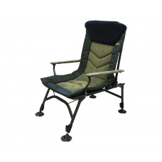 Стол FilStar FC010