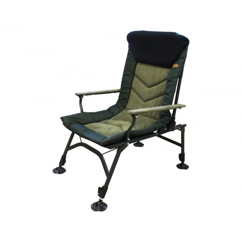 Стол FilStar FC010