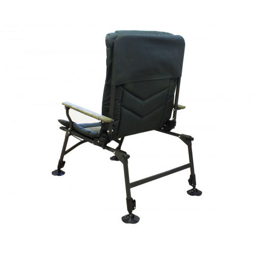 Стол FilStar FC010