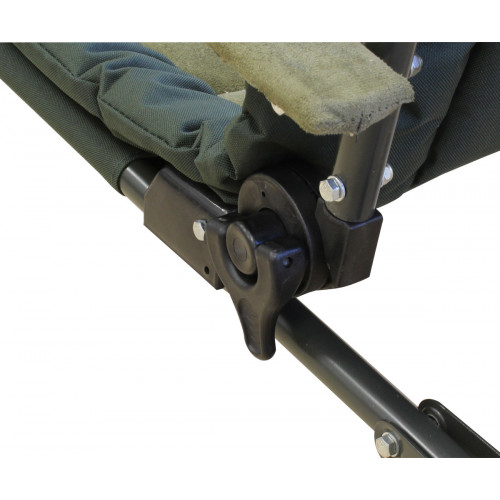 Стол FilStar FC010