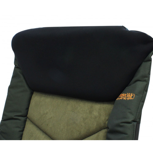 Стол FilStar FC010